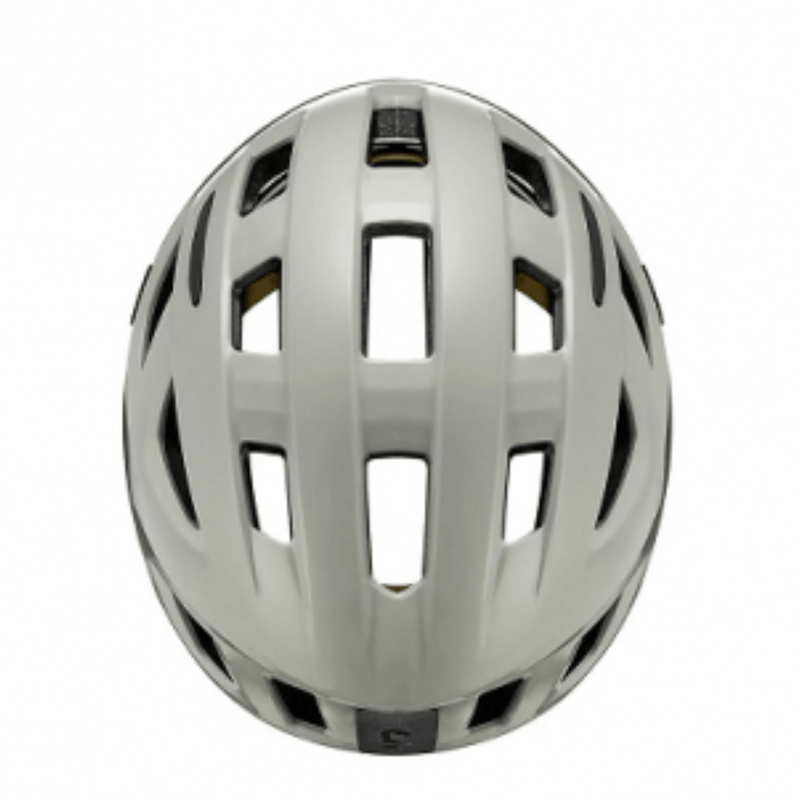 blancfasc--2-.png
