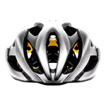 blancasc2--2-.png