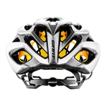 blancasc2--3-.png