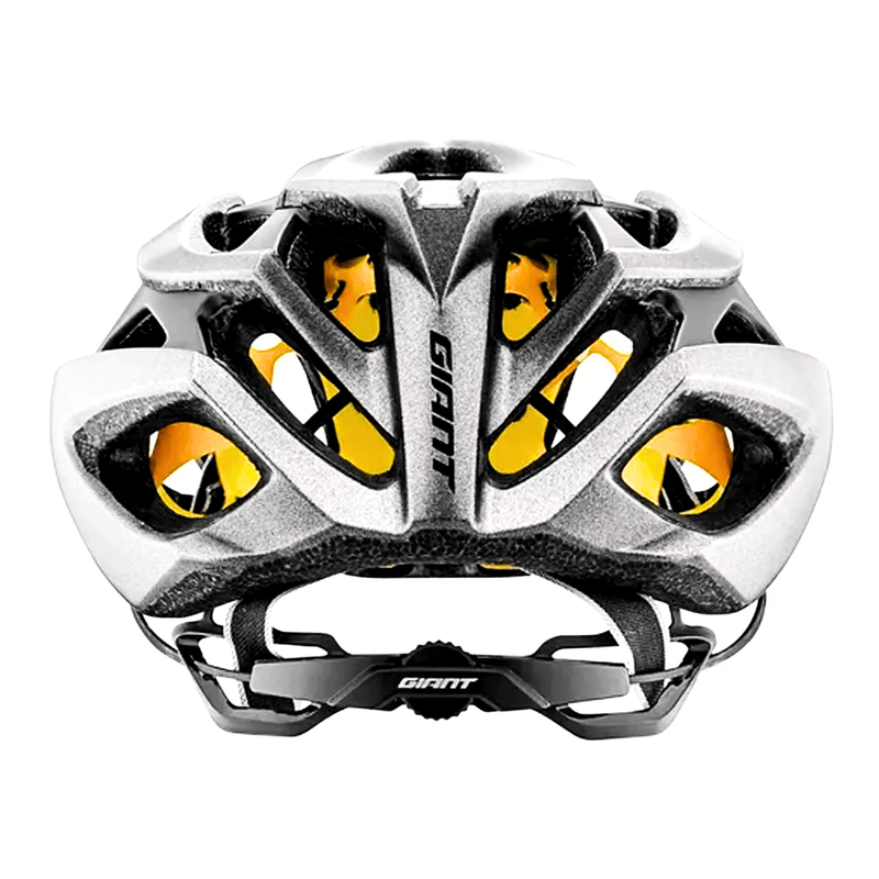 blancasc2--3-.png