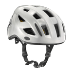 blancfasc--5-.png