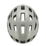 blancfasc--2-.png