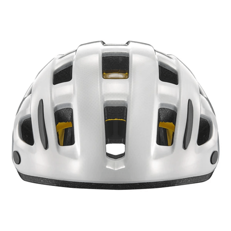 blancfasc--6-.png