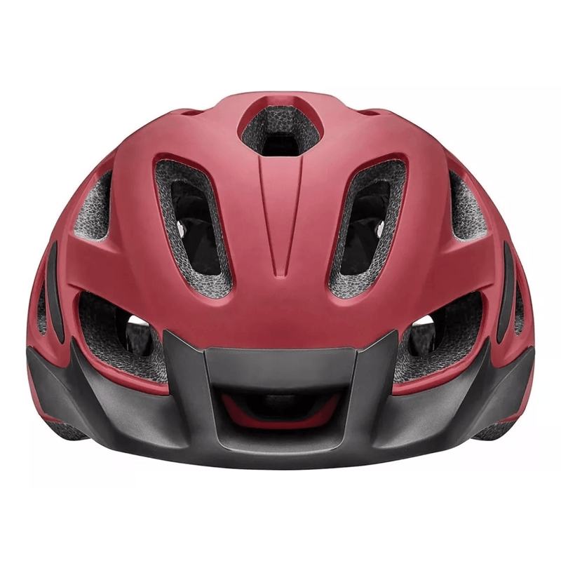 rojcasc--5-.png