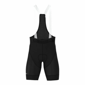 Maillot 3/4 Osorno-Liso Negro Ziroox