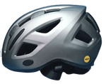 image-removebg-preview - 2025-03-27T110331.189.png