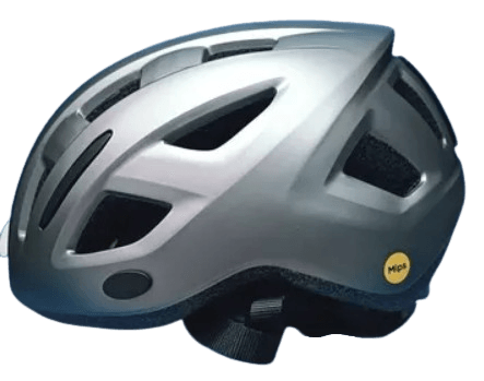 image-removebg-preview - 2025-03-27T110331.189.png