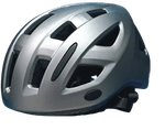 image-removebg-preview - 2025-03-27T110300.124.png