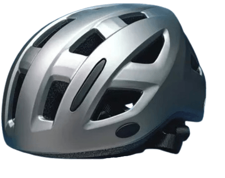 image-removebg-preview - 2025-03-27T110300.124.png