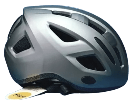 image-removebg-preview - 2025-03-27T110206.688.png