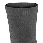 elevate--2-.png