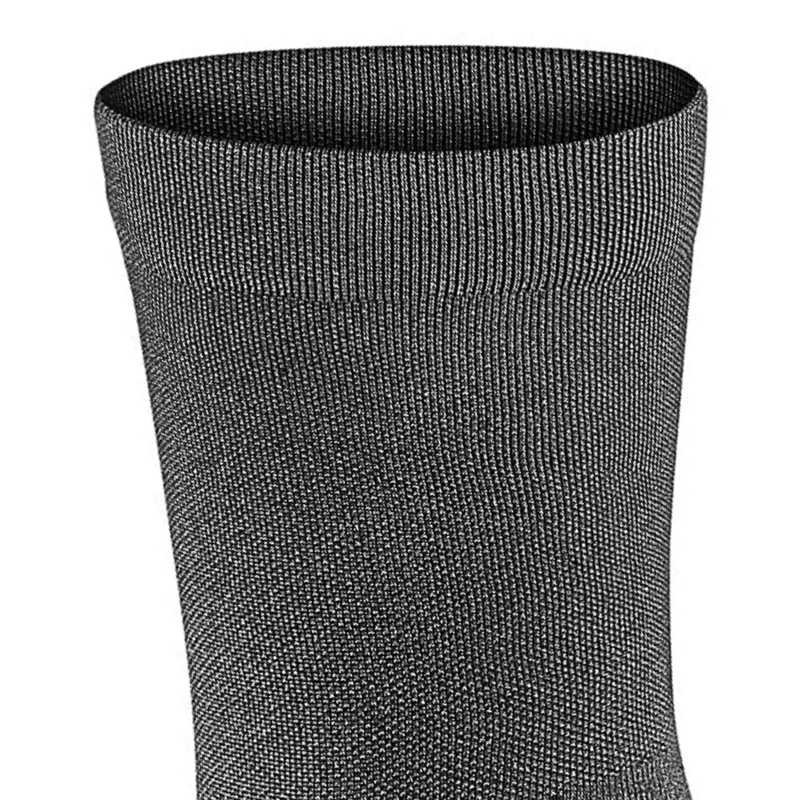 elevate--2-.png