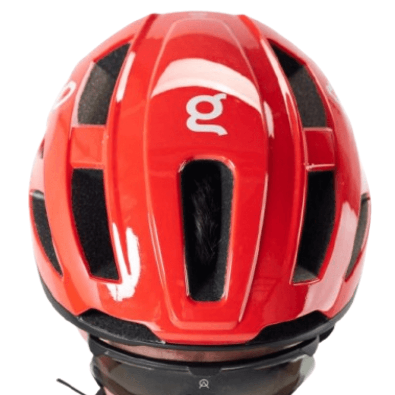 granroj--3-.png