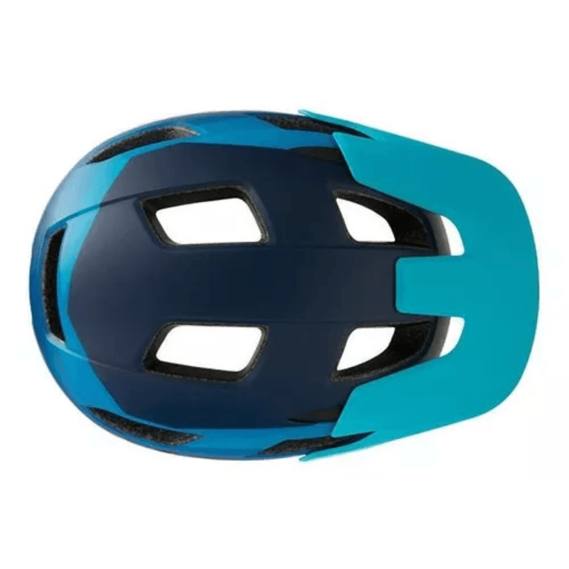 bluelabel -5-.png