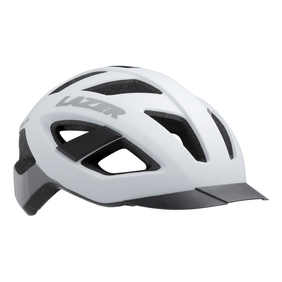 Casco Lazer Cameleon White (M)
