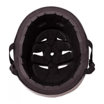 shinntblack--1-.png