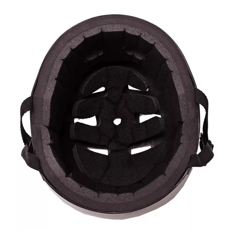 shinntblack--1-.png