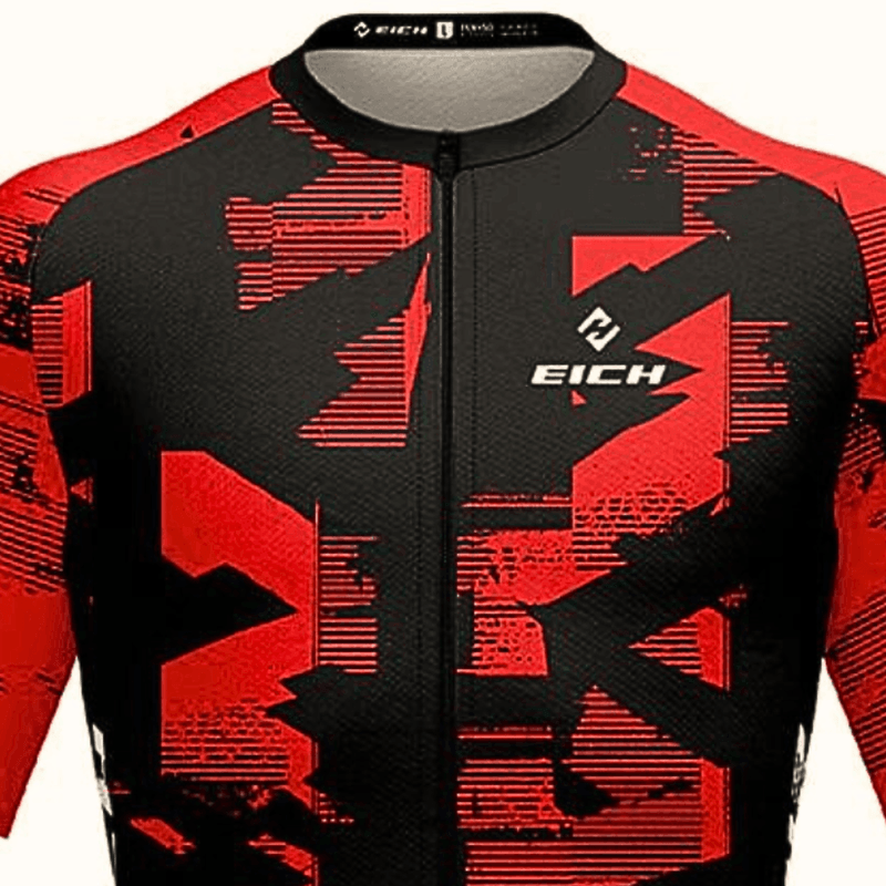eiche--2-.png