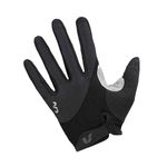 E0000017523-Guantes-Liv-Passion-Largo-Black-S-1