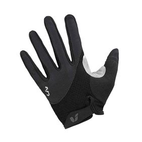 Guantes largos Liv Passion Black