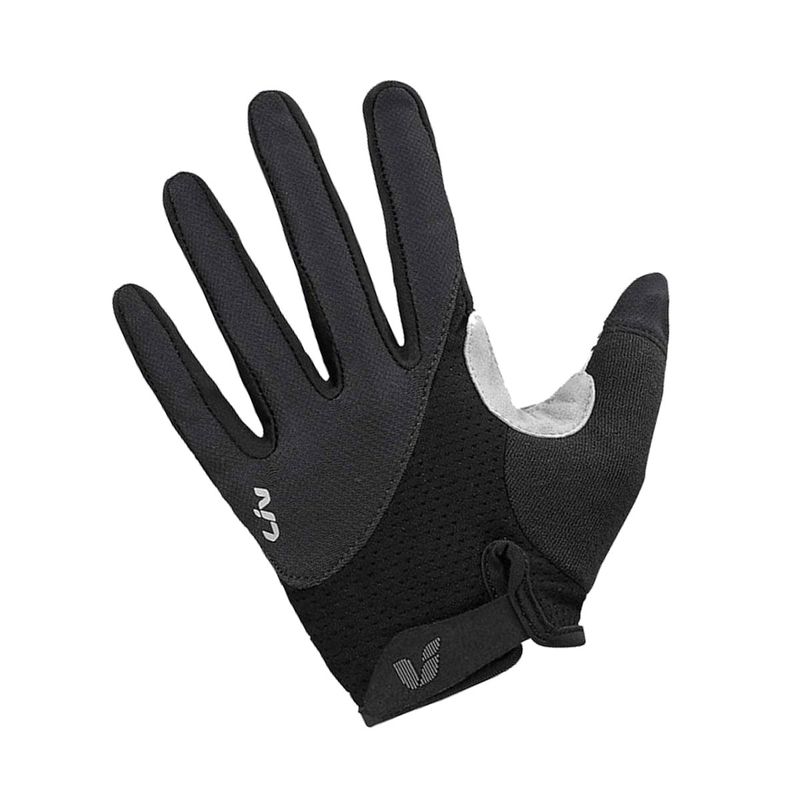 E0000017523-Guantes-Liv-Passion-Largo-Black-S-1