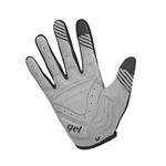 E0000017523-Guantes-Liv-Passion-Largo-Black-S-2
