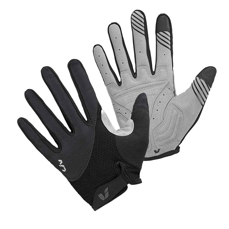 E0000017523-Guantes-Liv-Passion-Largo-Black-S-3