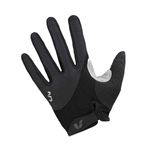 E0000017523-Guantes-Liv-Passion-Largo-Black-S-1