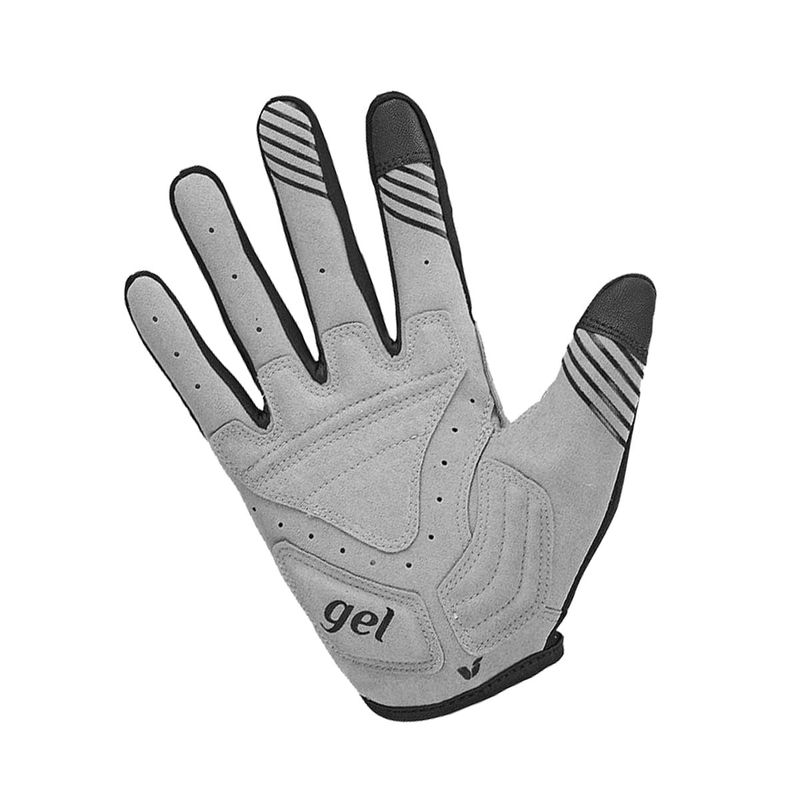 E0000017523-Guantes-Liv-Passion-Largo-Black-S-2