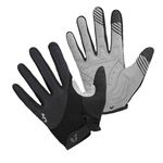 E0000017523-Guantes-Liv-Passion-Largo-Black-S-3
