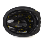 blacasc--3-.png