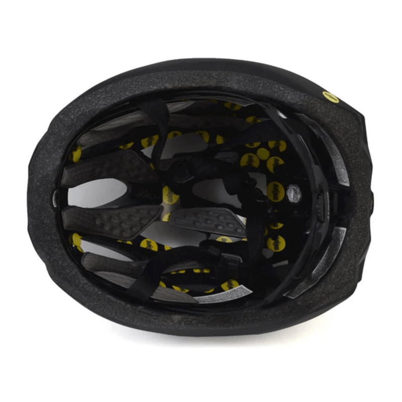 blacasc--3-.png