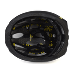 blacasc--3-.png