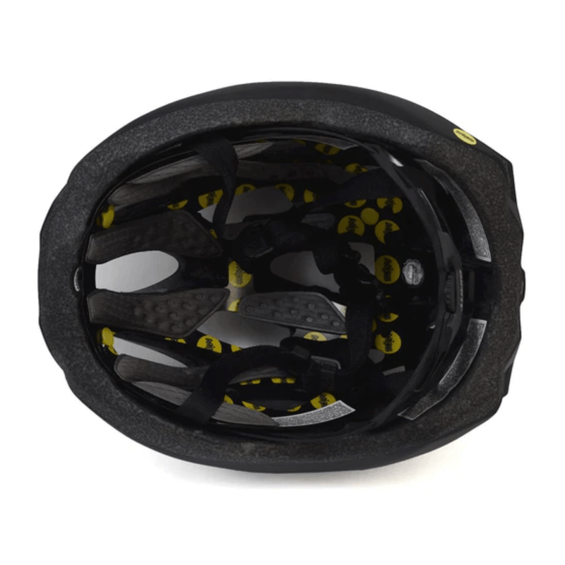 blacasc--3-.png