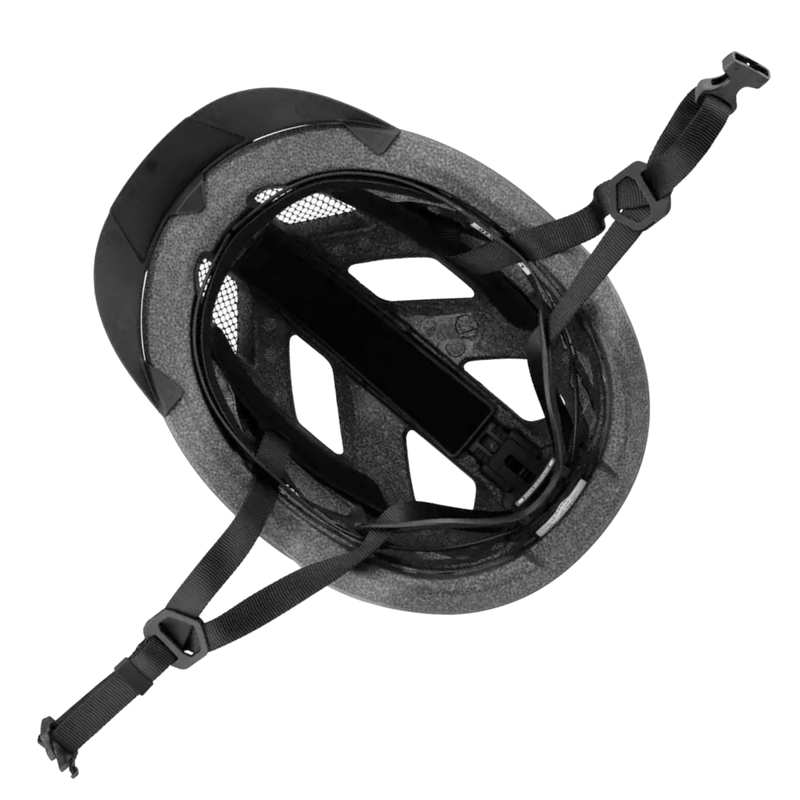 balckone--7-.png