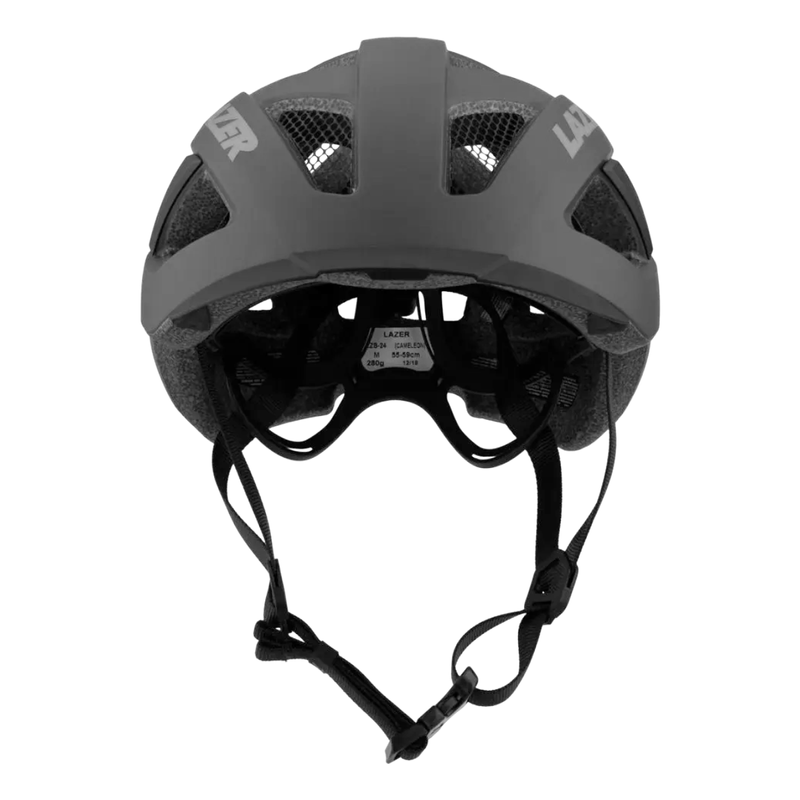 balckone--4-.png