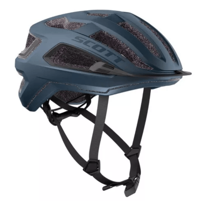 lemone -2-.png