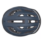 lemone -4-.png