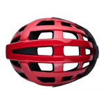 friend--4-.png