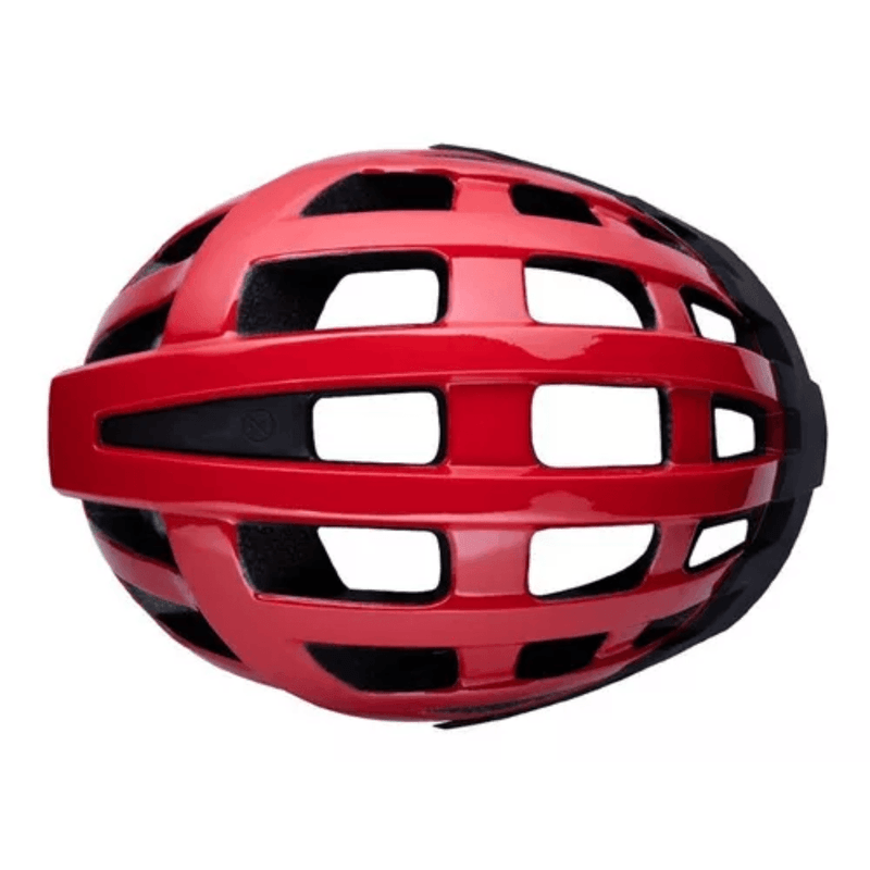 friend--4-.png
