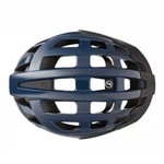 centuryciens -5-.png