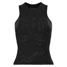 Sudadera Giza Liso Negro Ziroox