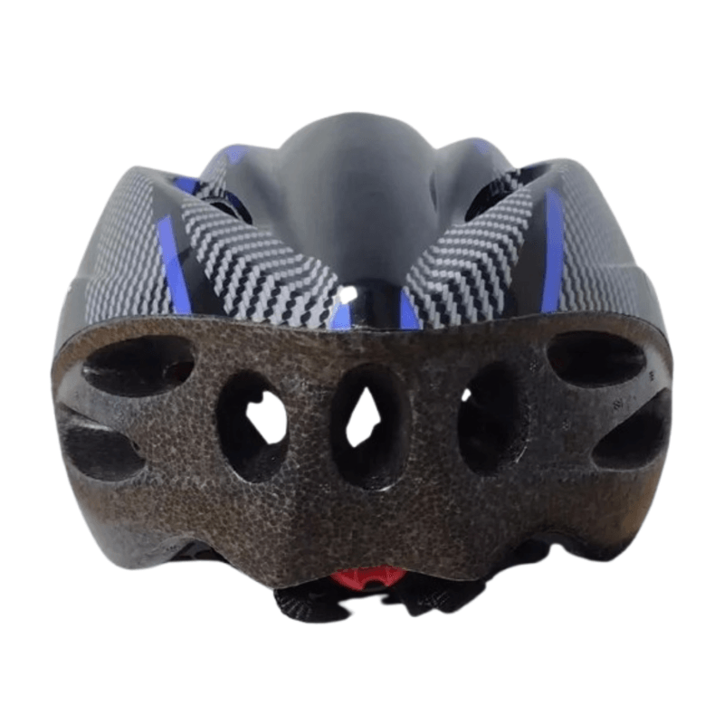 2025MOTOS -3-.png