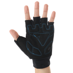 GIANTRECORV4.png