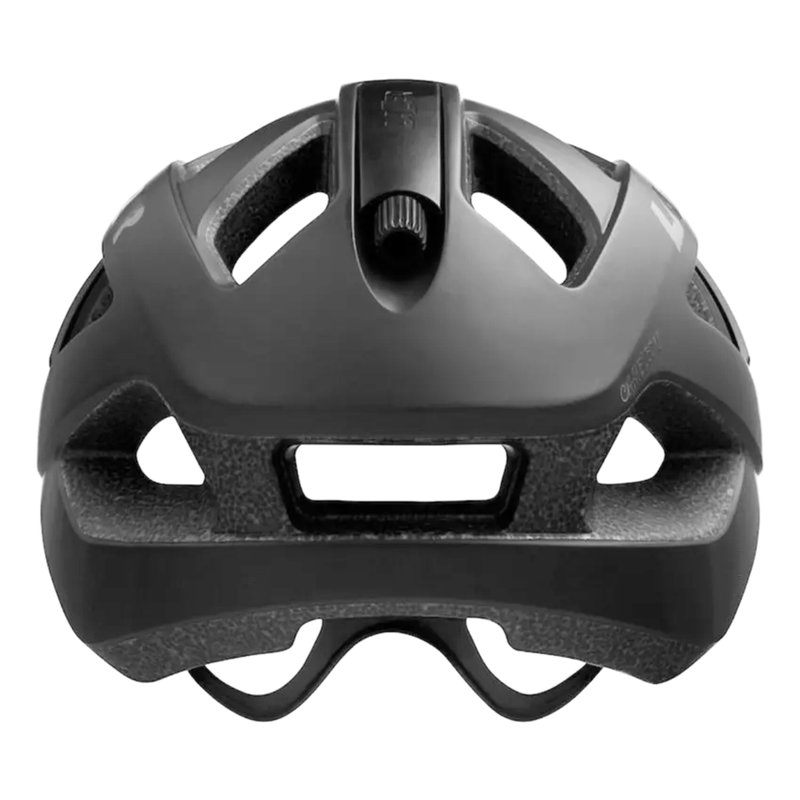 cascogrisneglaser -4-.png