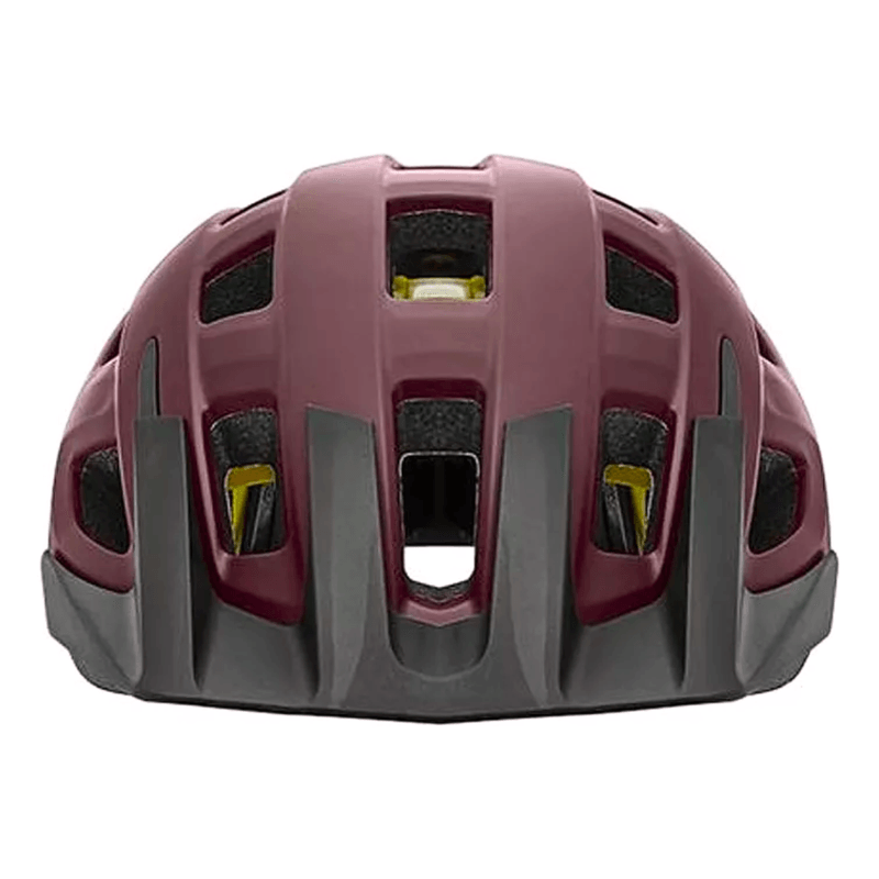 donatlcol--3-.png
