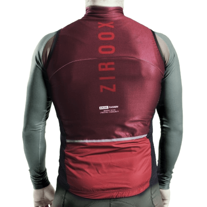 image-removebg-preview---2025-03-28T121500.002.png
