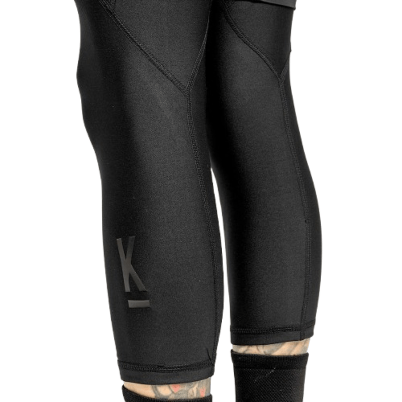 LEGSCOVER.png