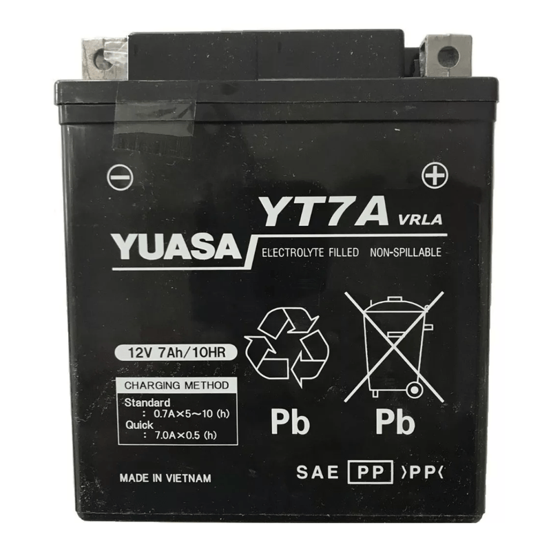 yuasabatery--3-.png
