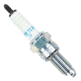 Bujia Cpr8Ea-9 Honda Original Cg150